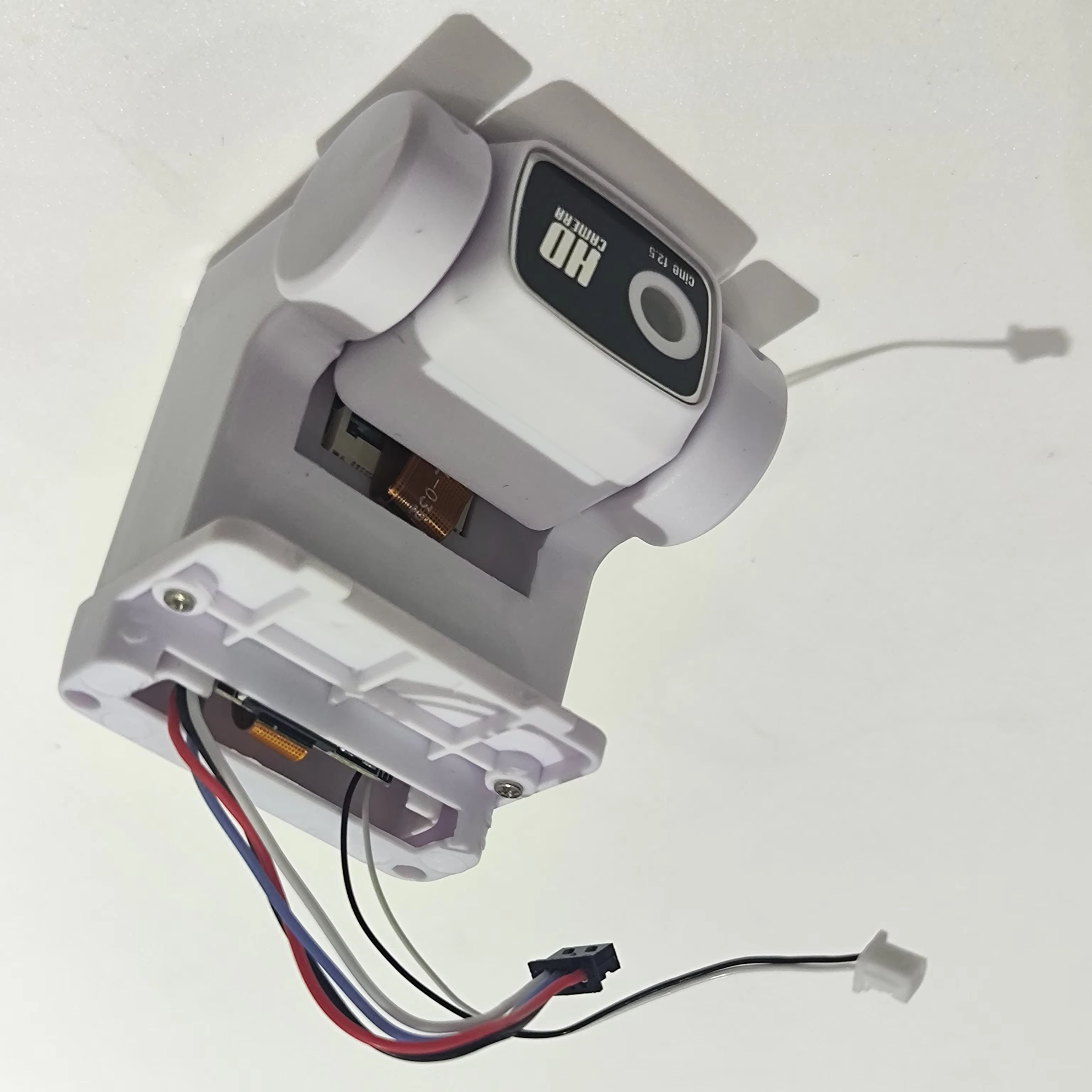 Drone Rc S116 - Original S116 HD Camera Accessories for