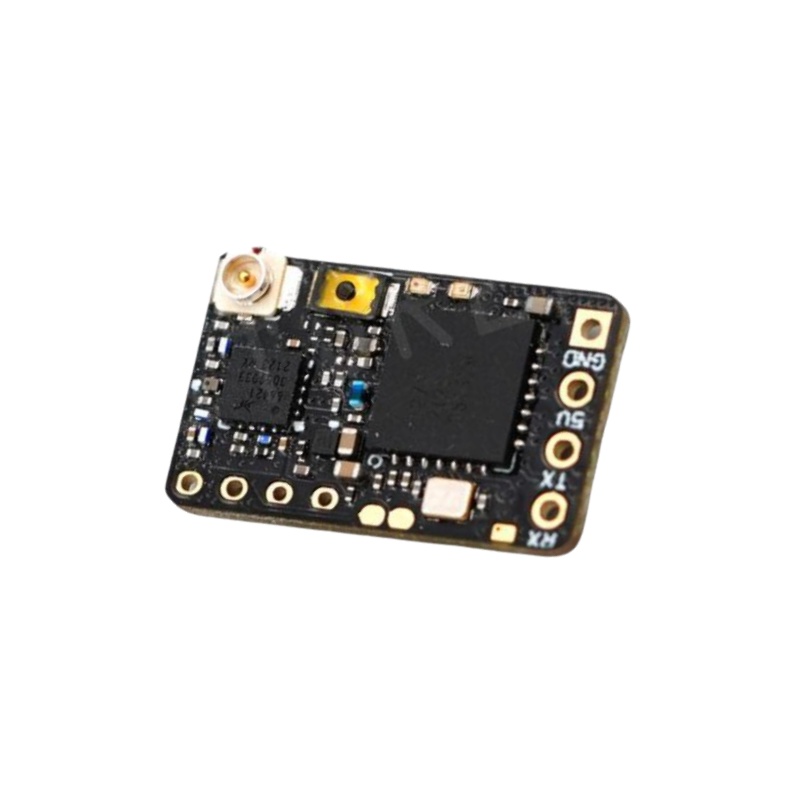 Crossfire Receiver Rx - Original TBS CROSSFIRE NANO RX PRO