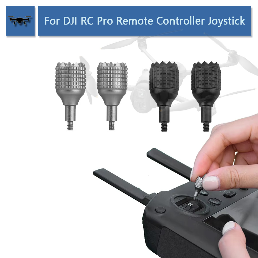 Drone Dji Rc Mavic 3 Pro - Original Joystick Thumb Stick For DJI