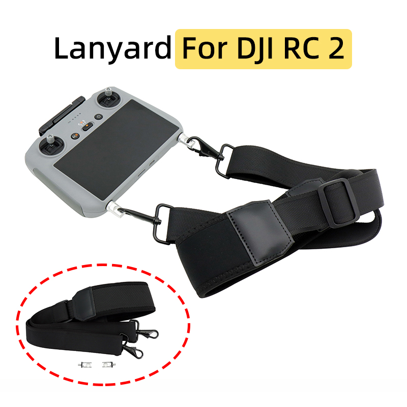 Drone Dji Rc Mavic 3 Pro - For DJI AIR 3/2S/Mavic 3Pro/3 Classic/Mini