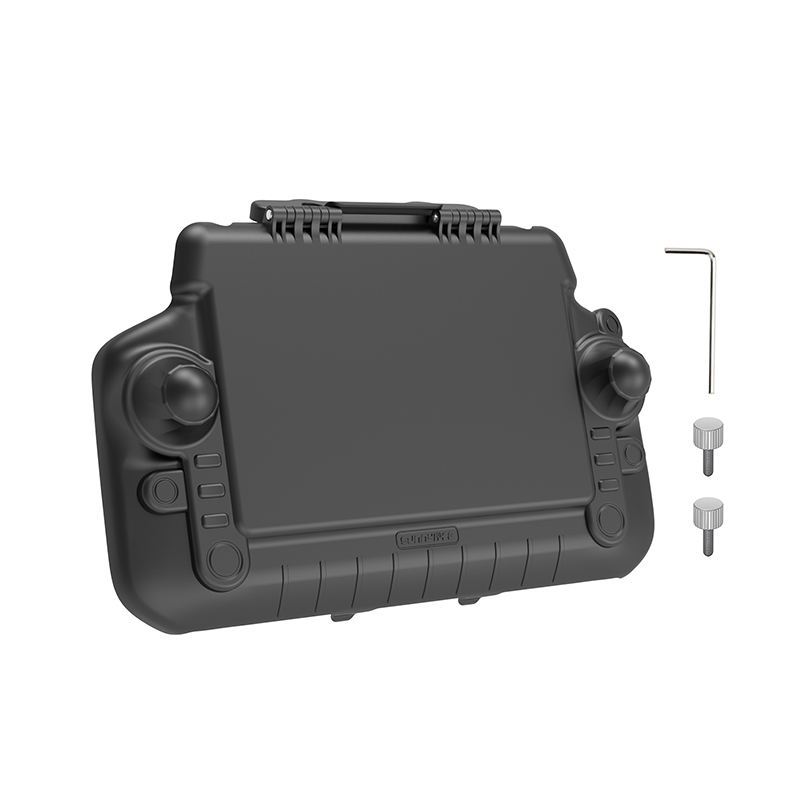 Drone Rc Cover - Protection Cover for DJI RC Plus