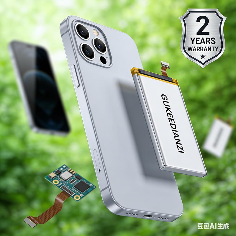 Drone Dji Rc Mavic 3 Pro - Battery For DJI Mini 2 Mini2