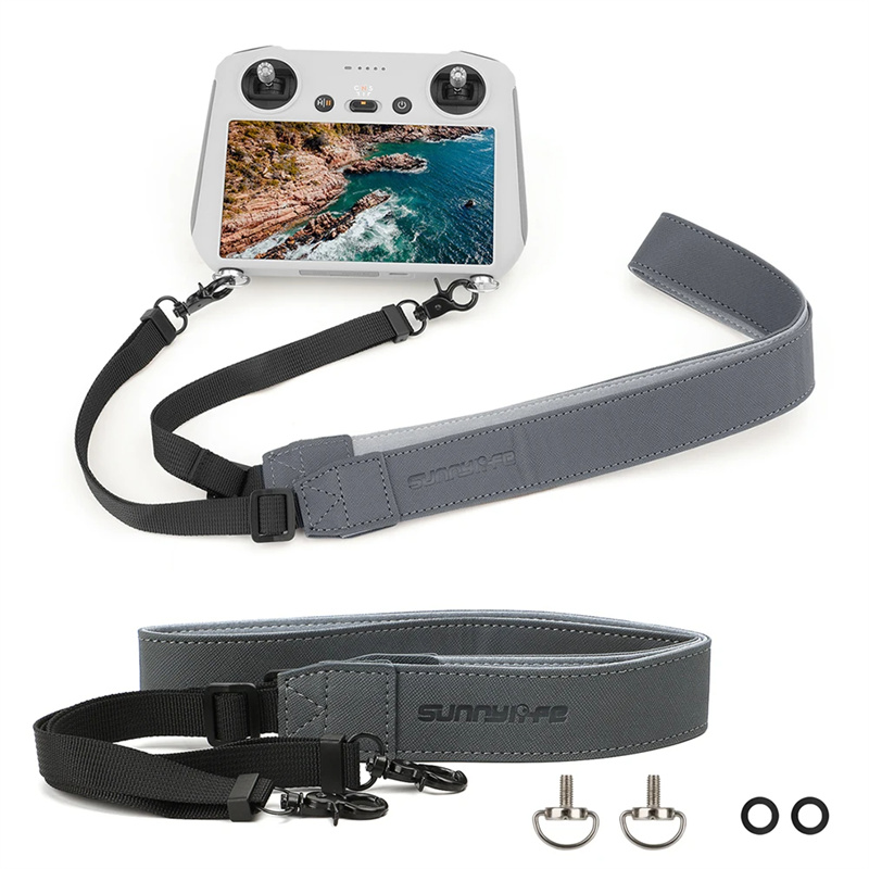 Drone Dji Rc 3 - Lanyard for DJI Mini 4 Pro