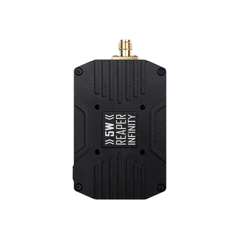 Drone Reaper Rc - Price Foxeer Reaper 5W 40CH 5.8G
