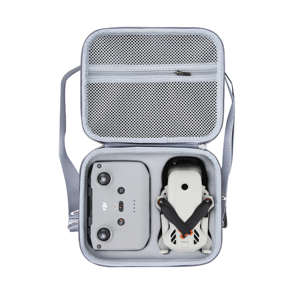 Drone Rc Cover - For DJI LITO X1 1 RC