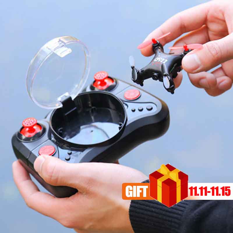 Drone Rc Fpv Manual - 4K RC Drone With Camera HD