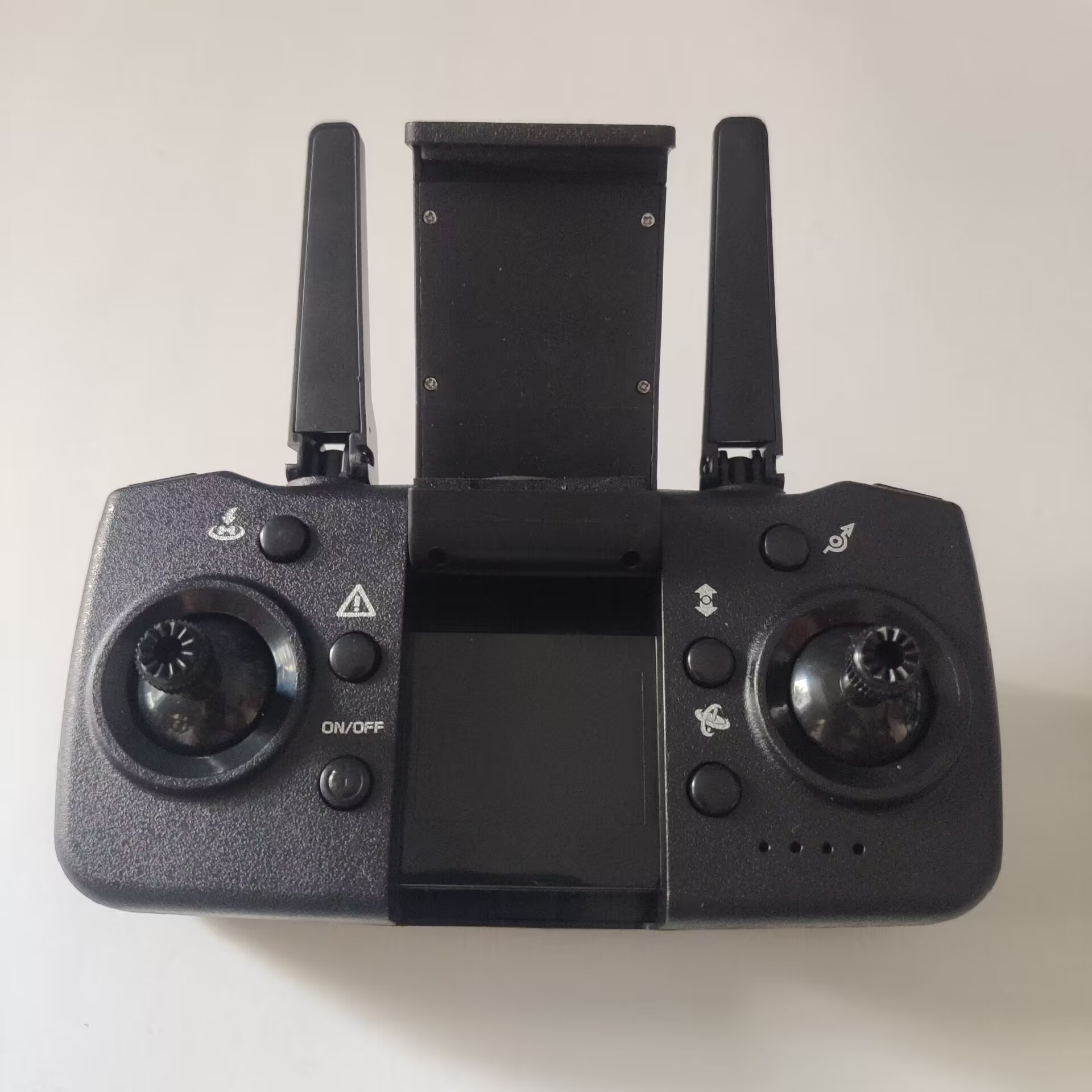 Drone Rc S116 - S116 MAX Drone Spare Part Remote