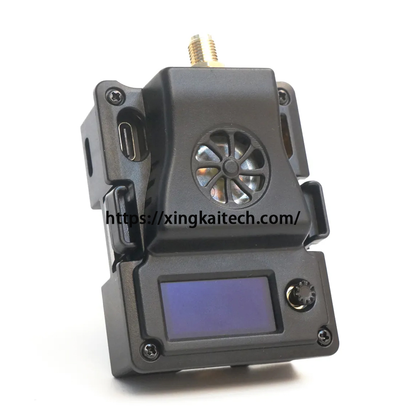 FPV ELRS 433Mhz 360/720/750/91 - Crossfire Receiver Rx review and price
