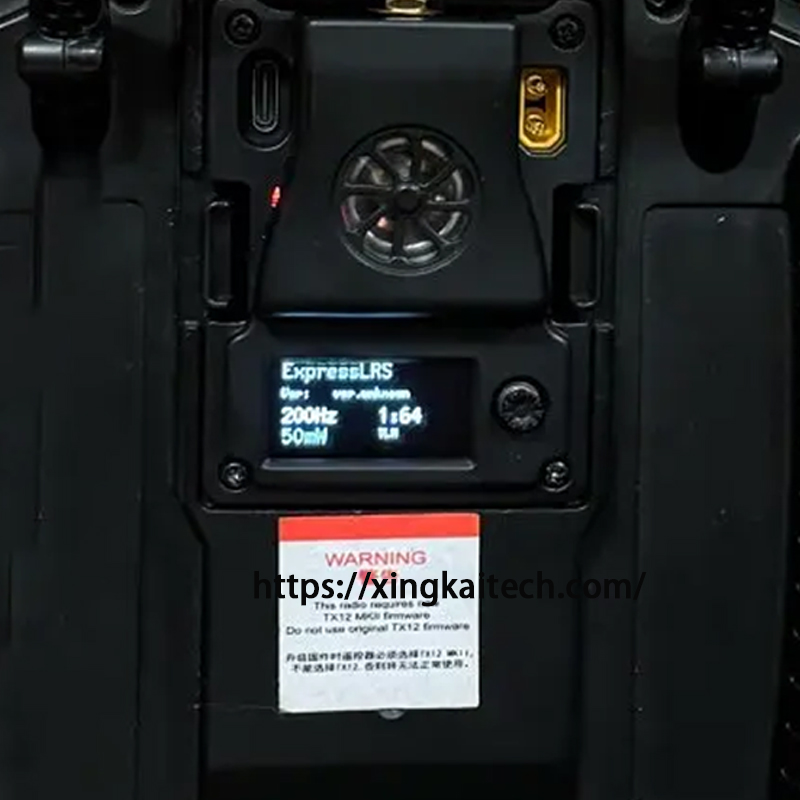 FPV ELRS 433Mhz 360/720/750/91 - Crossfire Receiver Rx review and price
