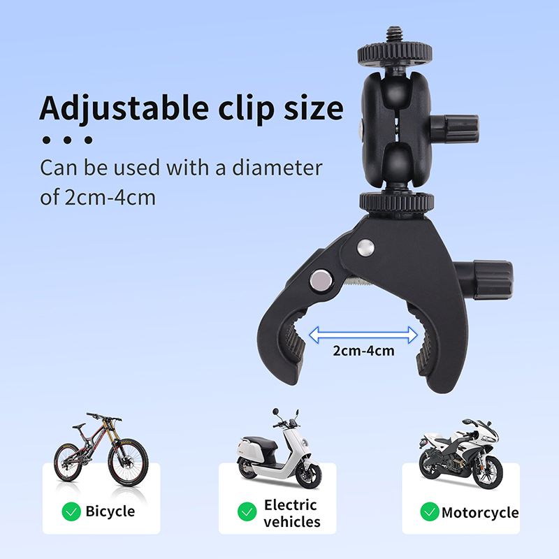 For DJI Flip/NEO/Mini 4/3 Pro  - Drone Dji Rc Mavic 3 Pro review and price