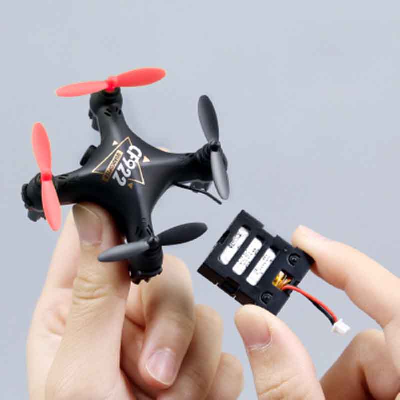 Mini RC Drone HD Camera WiFi F - Drone Rc Fpv Manual review and price