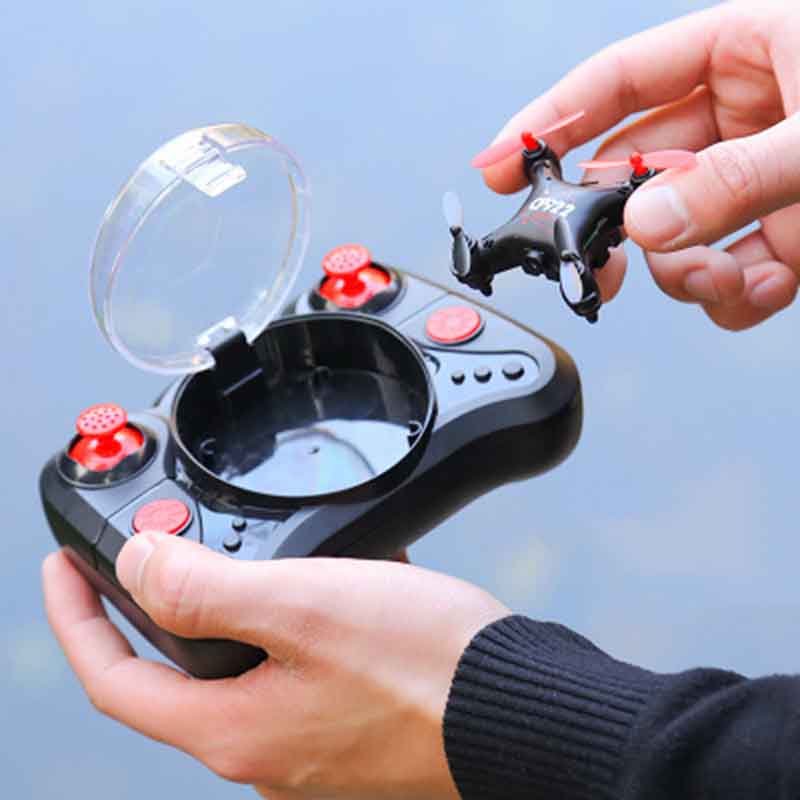Mini RC Drone HD Camera WiFi F - Drone Rc Fpv Manual review and price