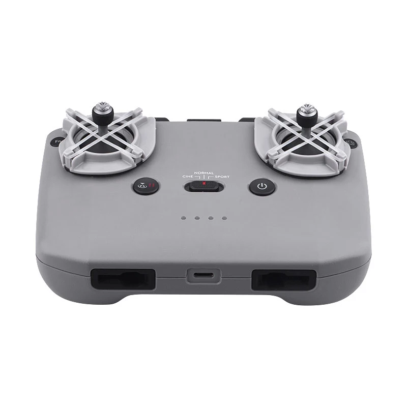 Rocker Speed Controller for DJ - Drone Dji Rc Mavic 3 Pro review and price