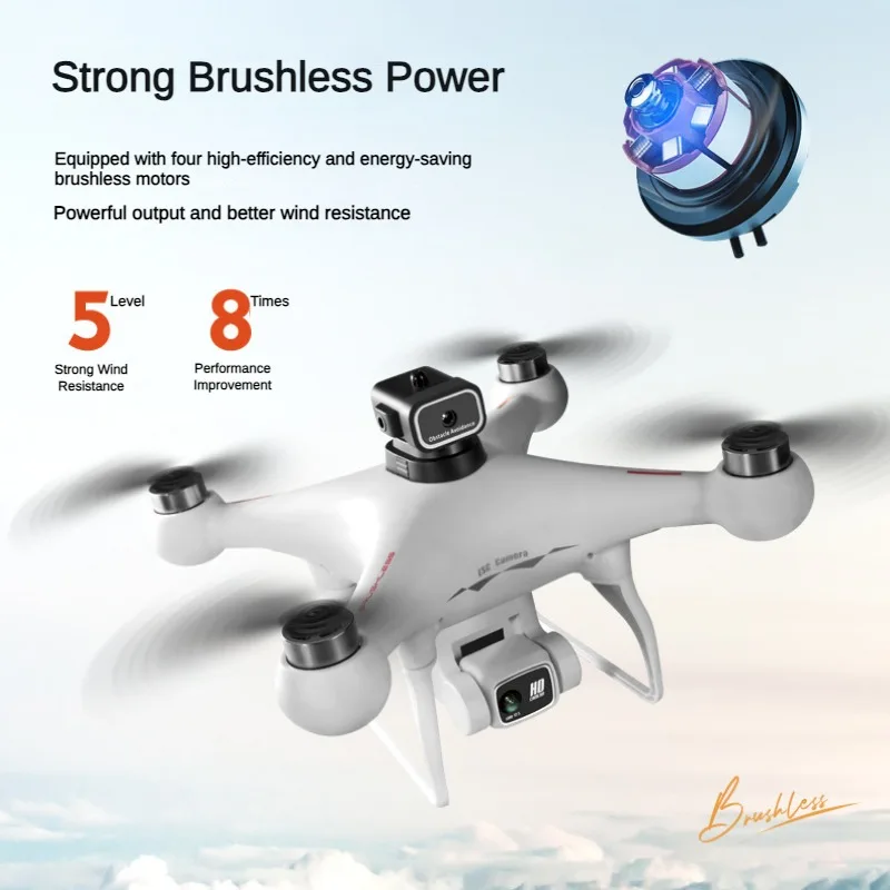 Drone S116 4k Hd Dual Camera W - Drone Rc S116 review and price