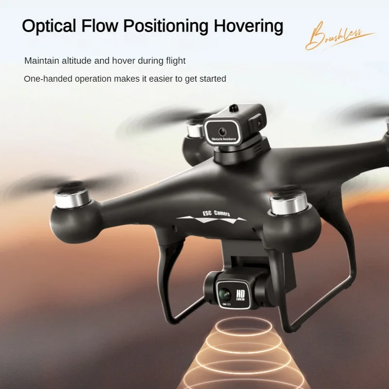 Drone S116 4k Hd Dual Camera W - Drone Rc S116 review and price