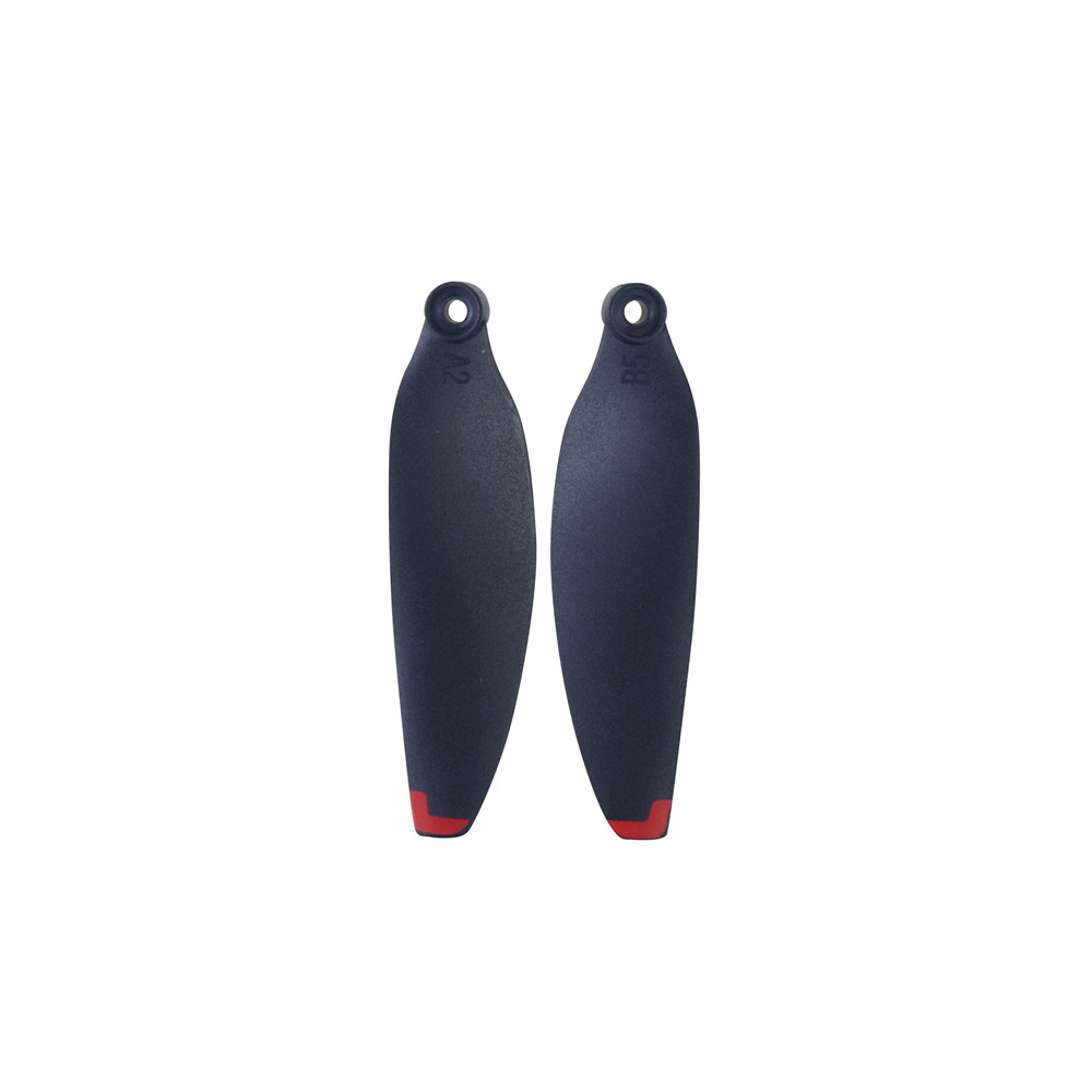 16PCS Propellers for S116 Brus - Drone Rc S116 review and price