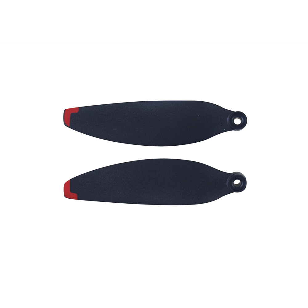 16PCS Propellers for S116 Brus - Drone Rc S116 review and price