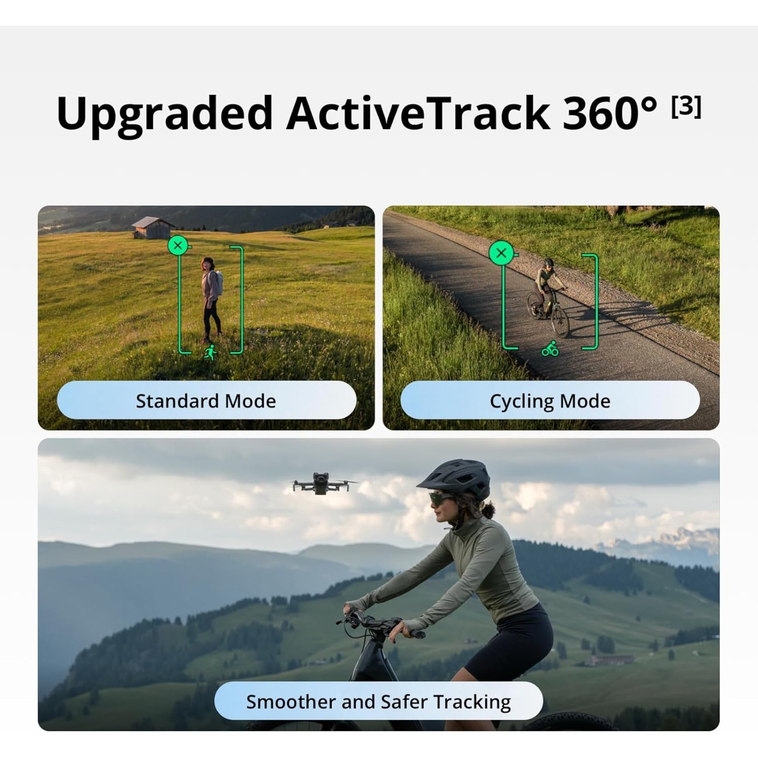 DJI Mini 5 Pro Fly More Combo  - Drone Dji Rc 3 review and price