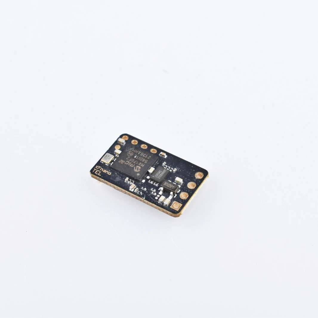 Original TBS CROSSFIRE NANO RX - Crossfire Receiver Rx review and price
