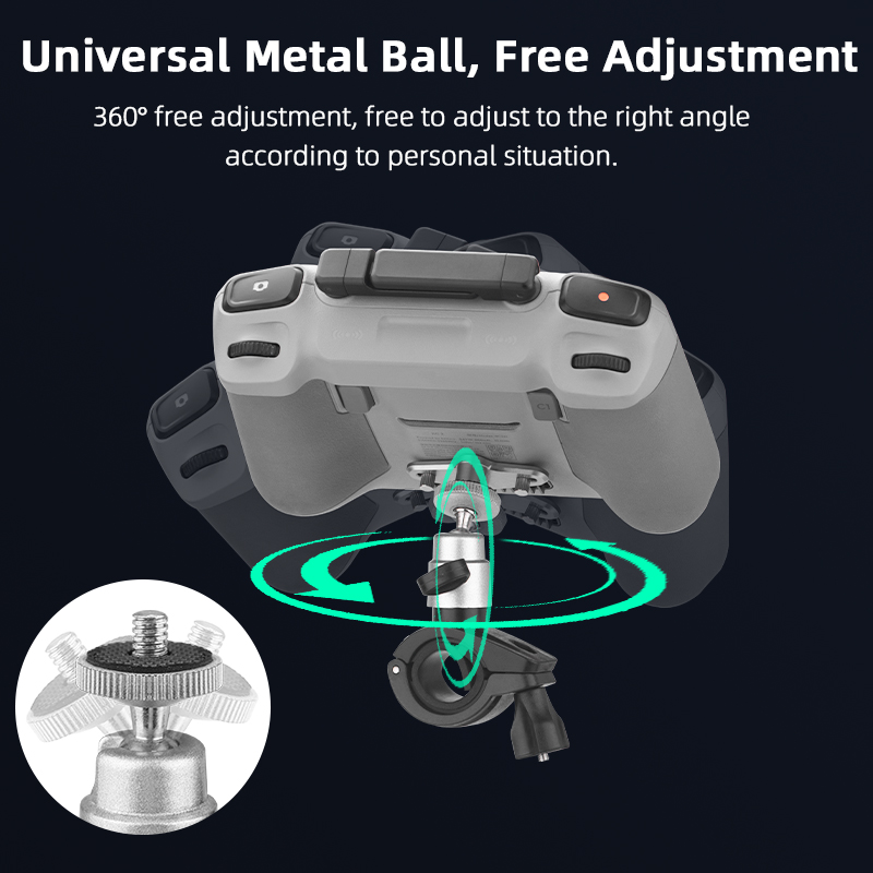 RC RC2 Remote Control Bike Hol - Drone Dji Rc 3 review and price