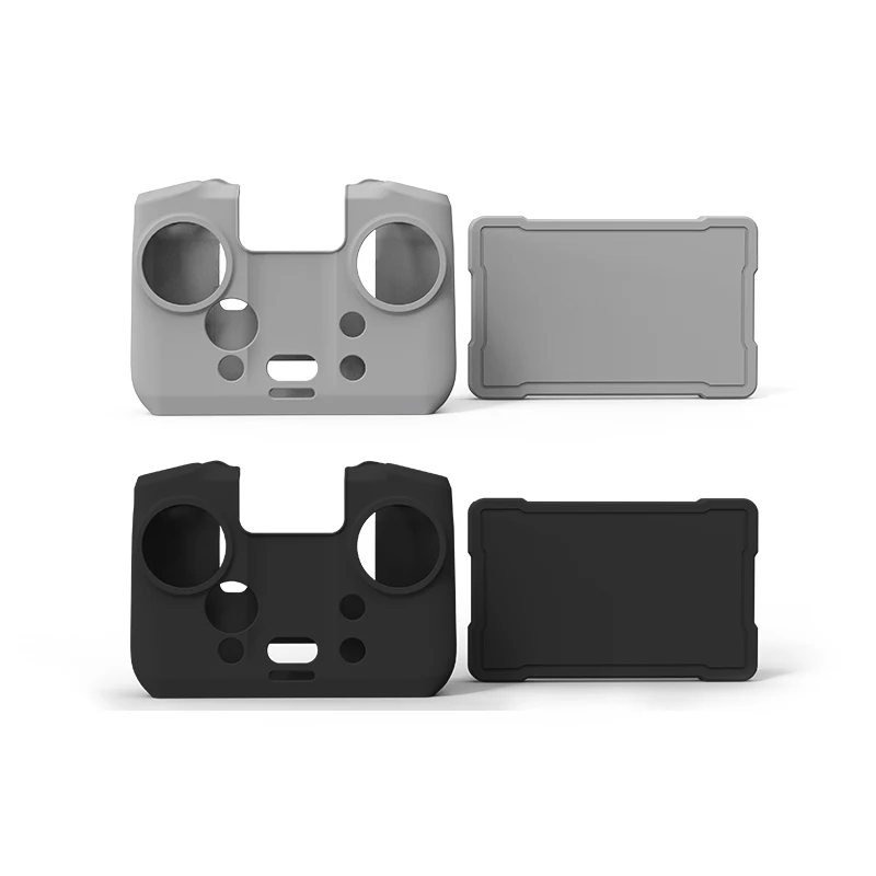2in1 Silicone Case for DJI RC  - Drone Rc Cover review and price