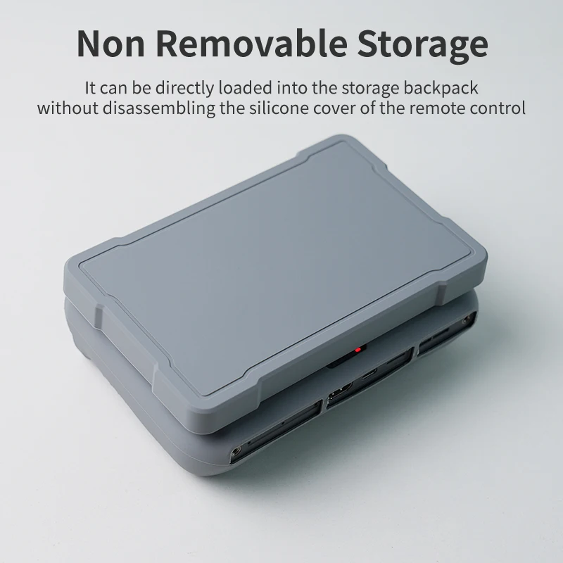 2in1 Silicone Case for DJI RC  - Drone Rc Cover review and price