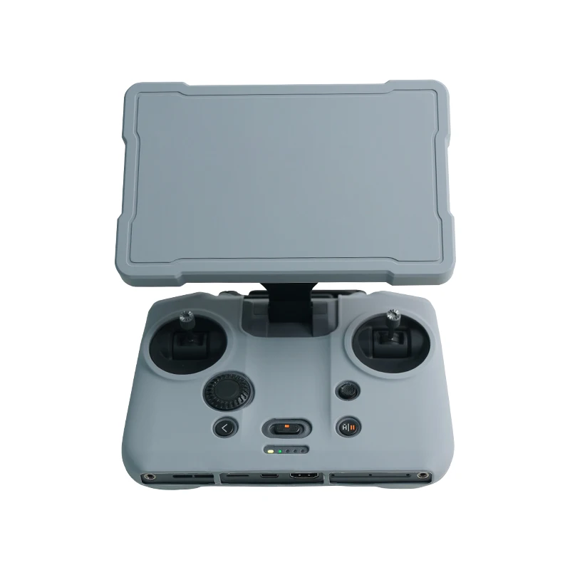 2in1 Silicone Case for DJI RC  - Drone Rc Cover review and price