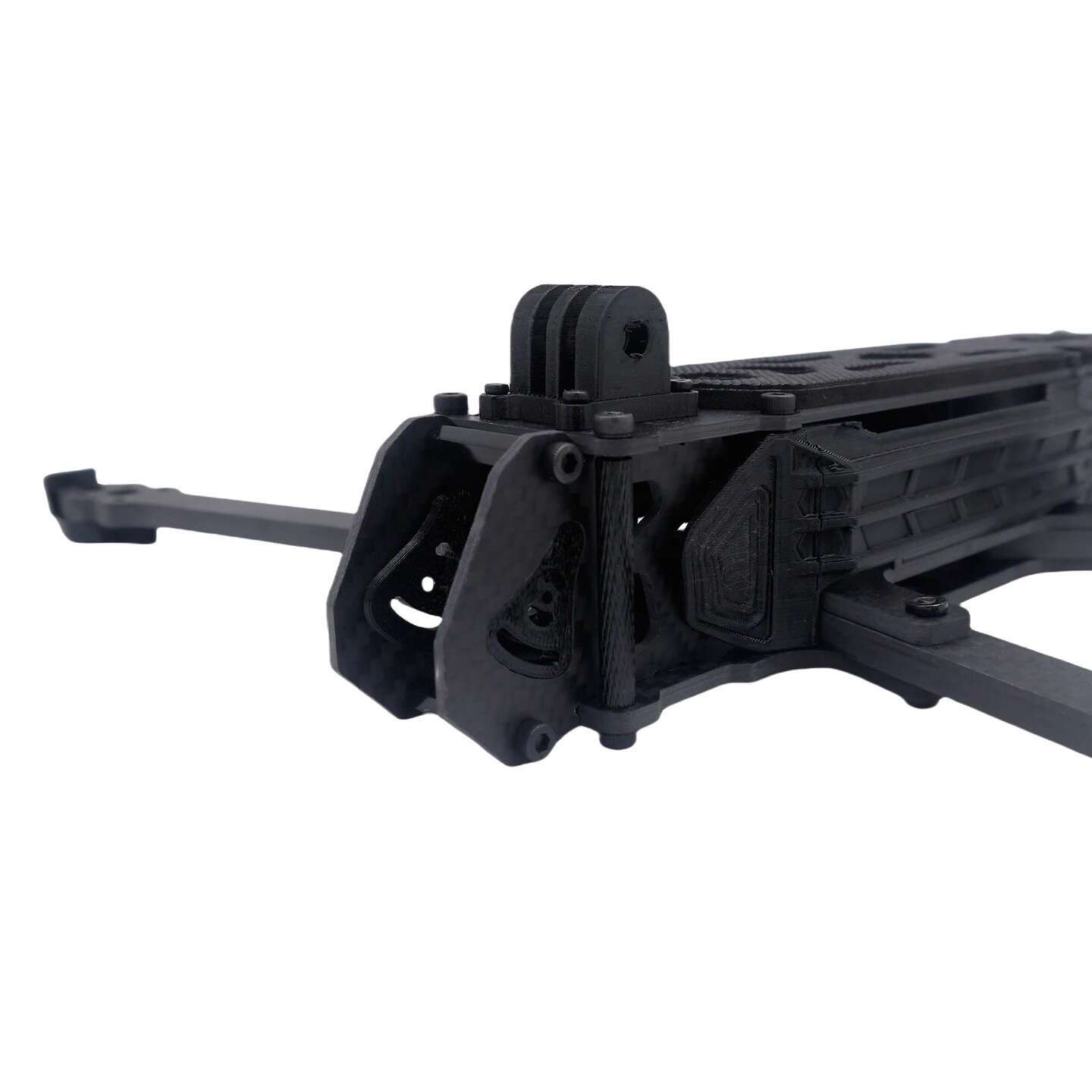 Erdog 7inch 8-9-10 inch O4 Fra - Drone Rc Fpv Pro review and price
