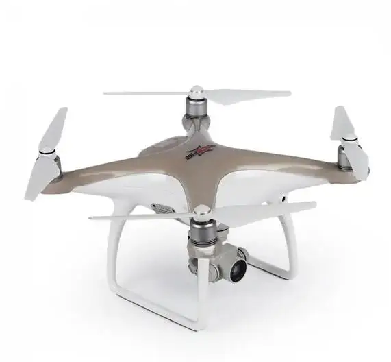 Silicone FUSELAGE cover Thicke - Drone Rc Cover review and price