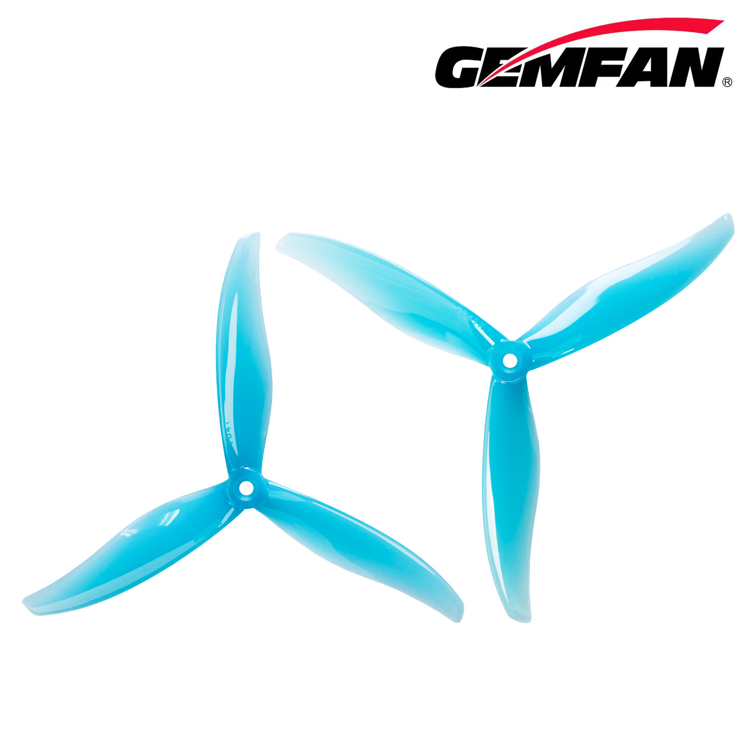 NEW12PCS /6Pairs Gemfan Flash  - Drone Rc Fpv Pro review and price
