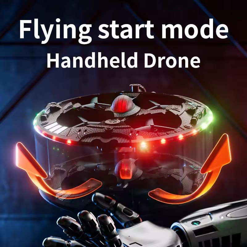 8K WIFI FPV Drone Light Spray  - Drone Rc Fpv Manual review and price