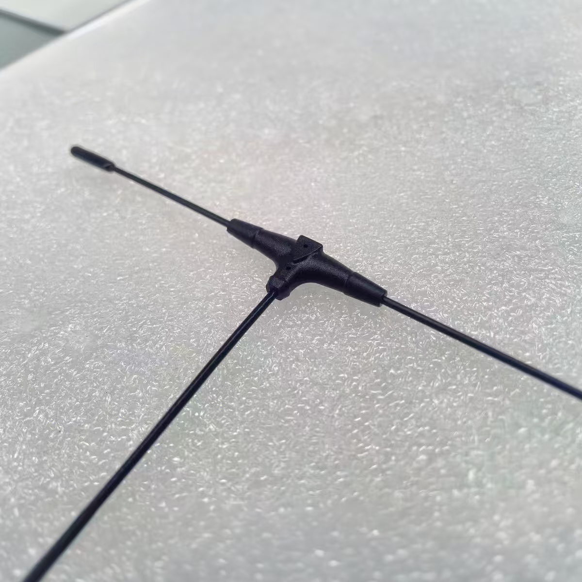 BAYCK 915Mhz 2.4GHz T-Type Ant - Crossfire Receiver Rx review and price