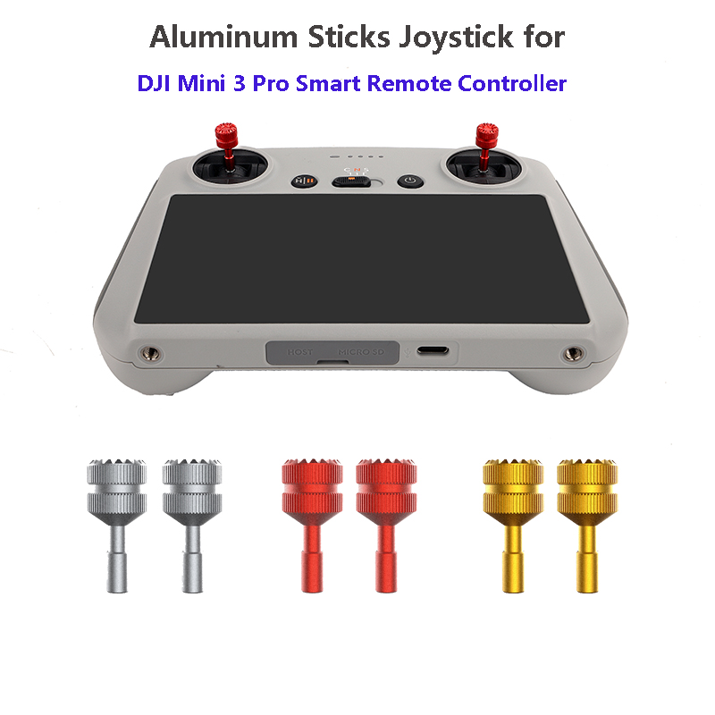 Remote Controller Joystick For - Drone Dji Rc Mavic 3 Pro review and price