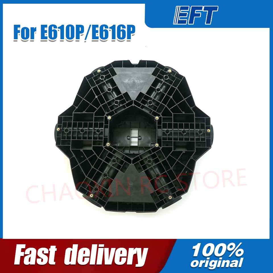EFT E610P E616P E410P E416P ag - Drone Rc1 review and price