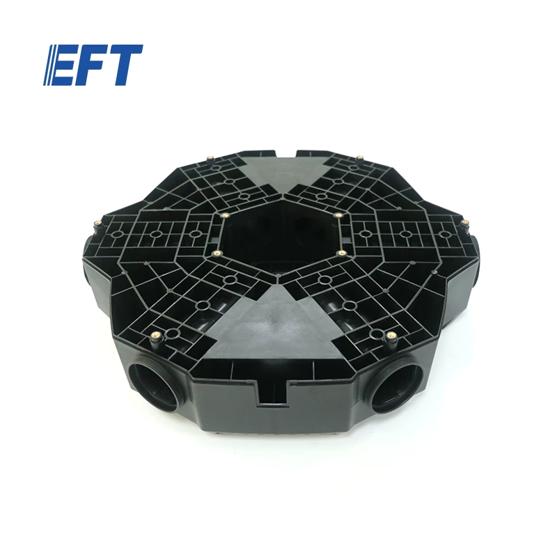 EFT E610P E616P E410P E416P ag - Drone Rc1 review and price