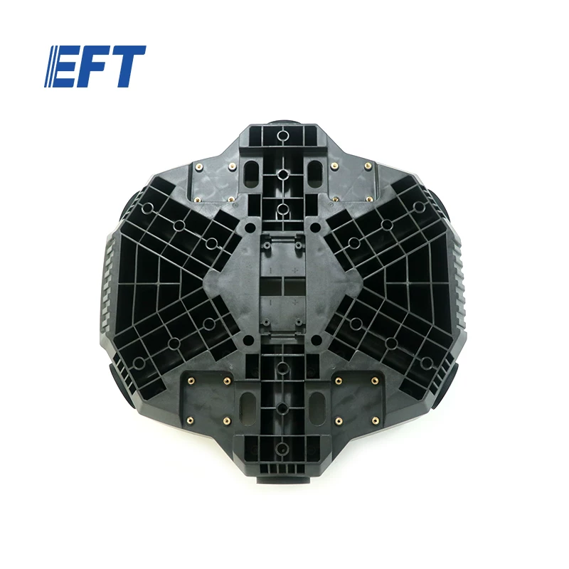 EFT E610P E616P E410P E416P ag - Drone Rc1 review and price