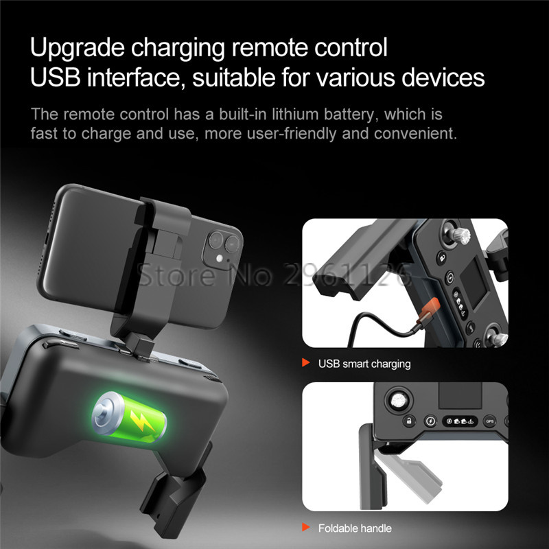 Smart Avoid Obstacle 8K Dual C - Drone Rc Fpv Manual review and price