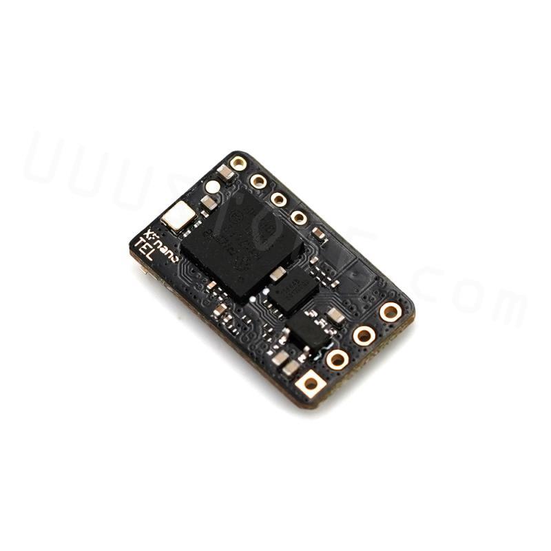 Original TBS CROSSFIRE NANO RX - Crossfire Receiver Rx review and price