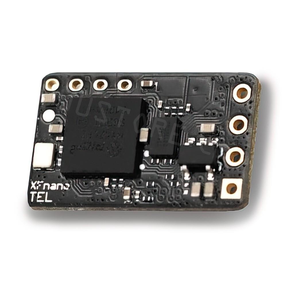 Original TBS CROSSFIRE NANO RX - Crossfire Receiver Rx review and price