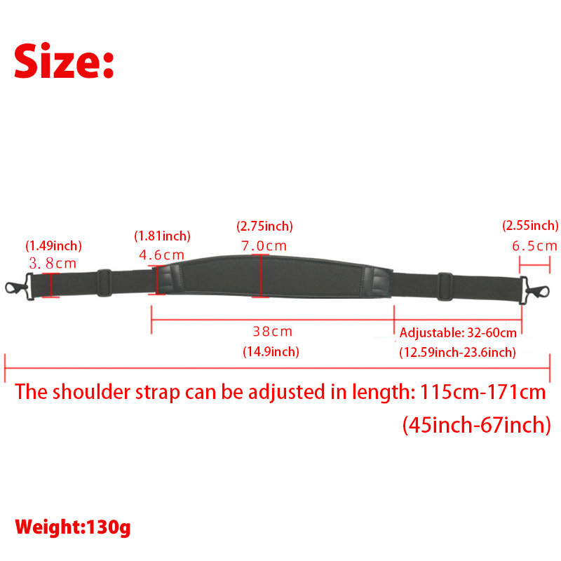 Lanyard Neck Strap for DJI RC/ - Drone Dji Rc 3 review and price