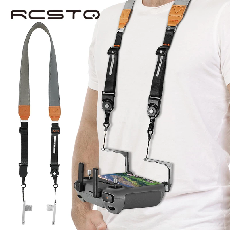 RCSTQ For DJI RC/ RC 2 Drone R - Drone Dji Rc Mini 3 review and price