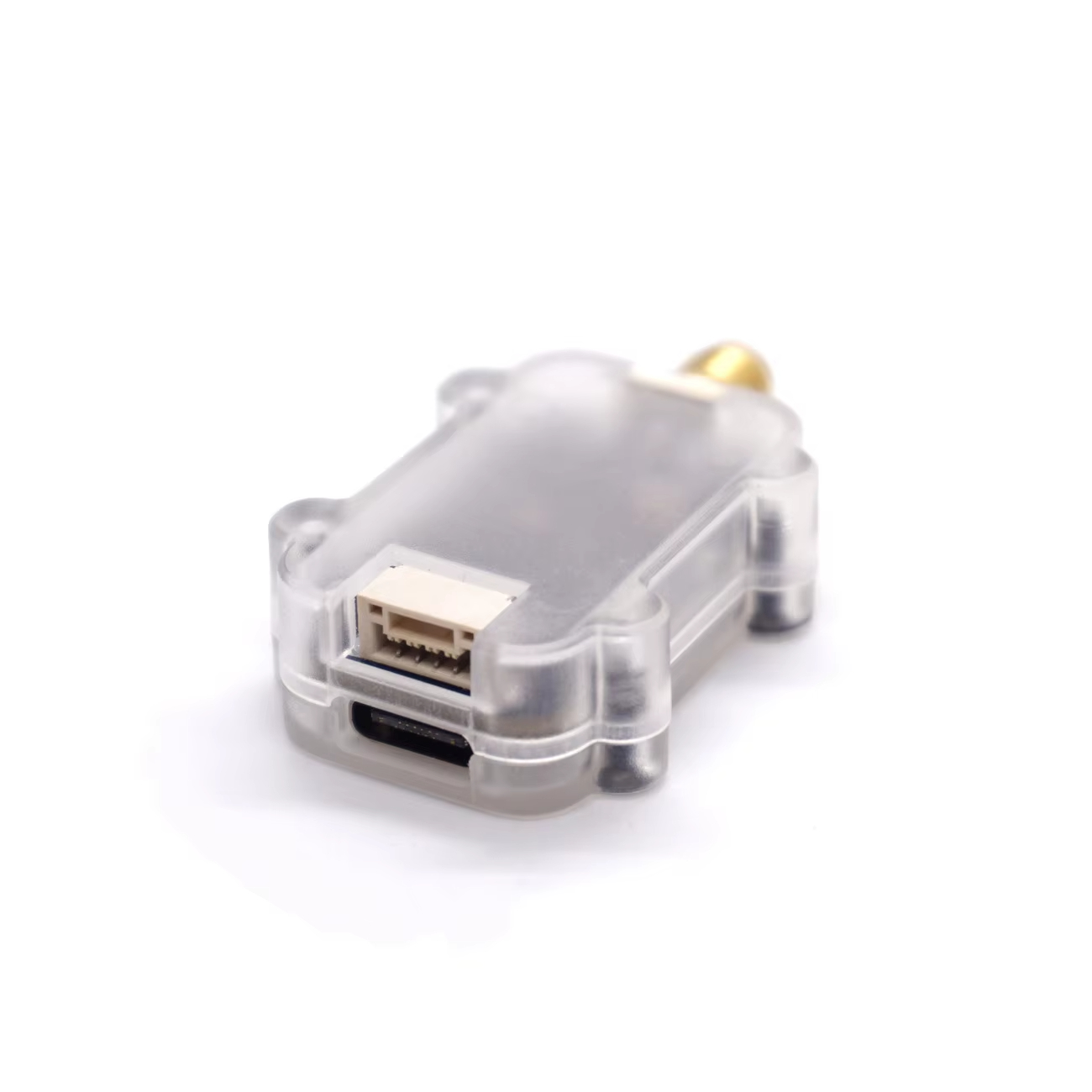 MicoAir LR900 915/868MHz 30KM  - Drone Rc Flight Controller review and price