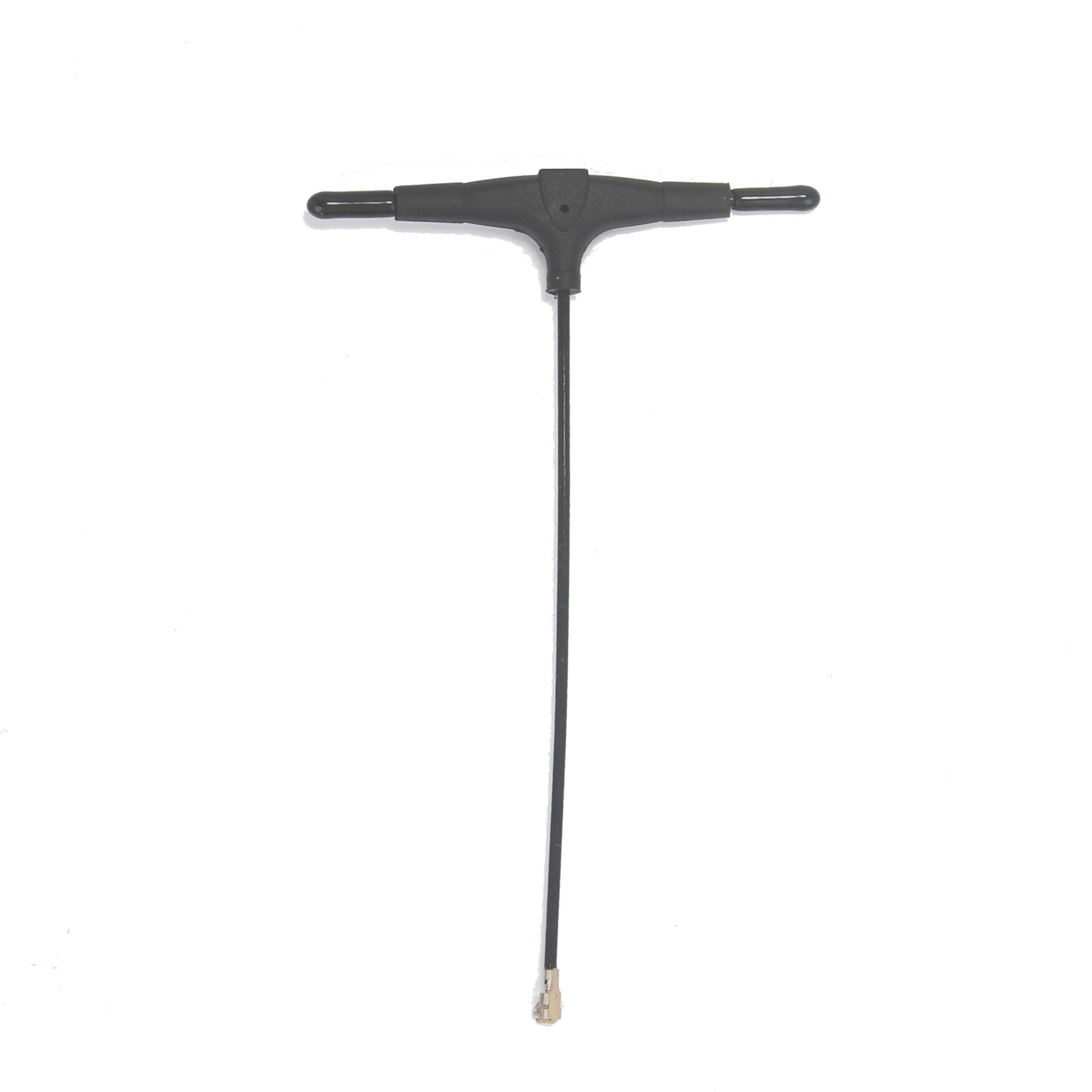 1/5/10/20PCS 2.4G 78/120/220mm - Crossfire Receiver Rx review and price