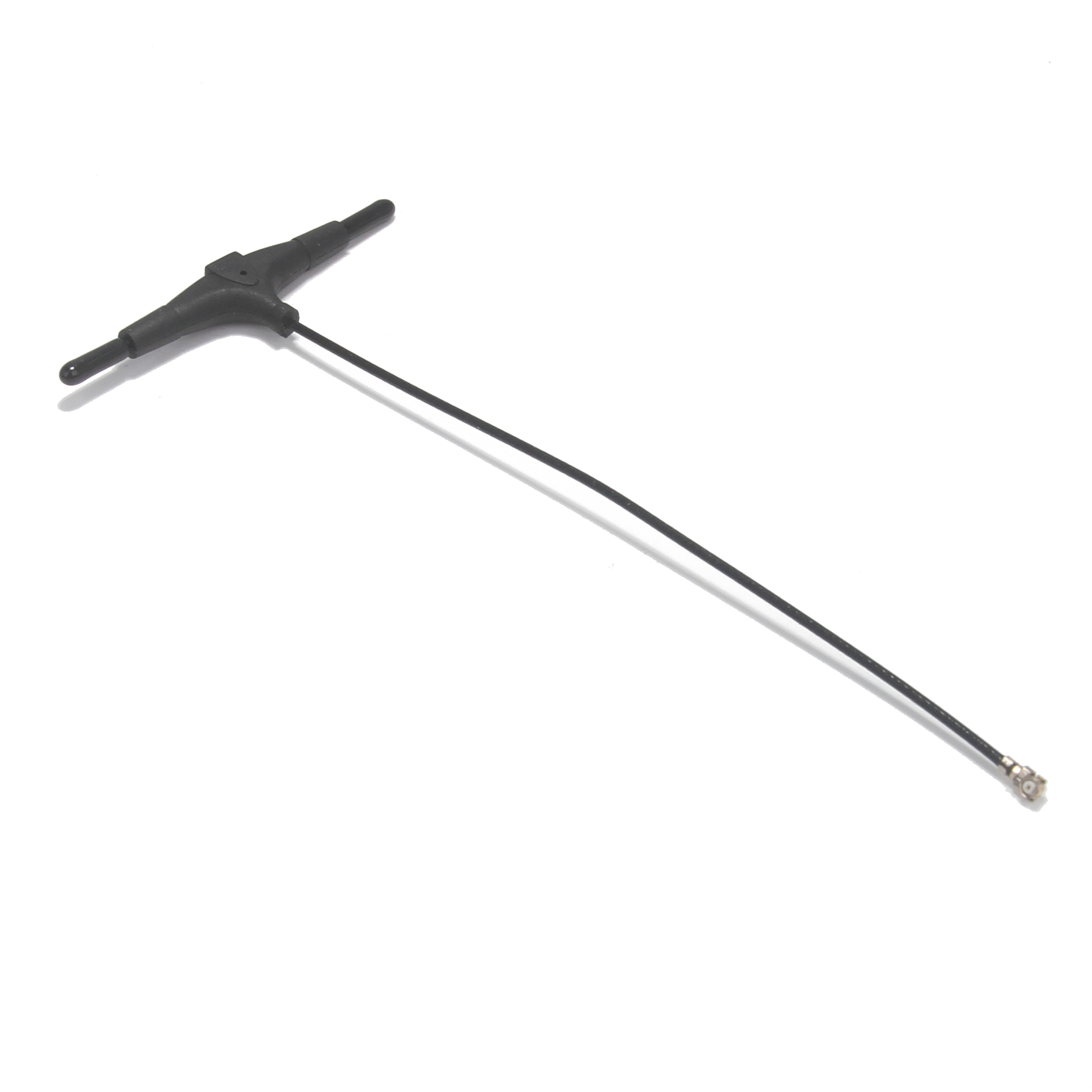 1/5/10/20PCS 2.4G 78/120/220mm - Crossfire Receiver Rx review and price