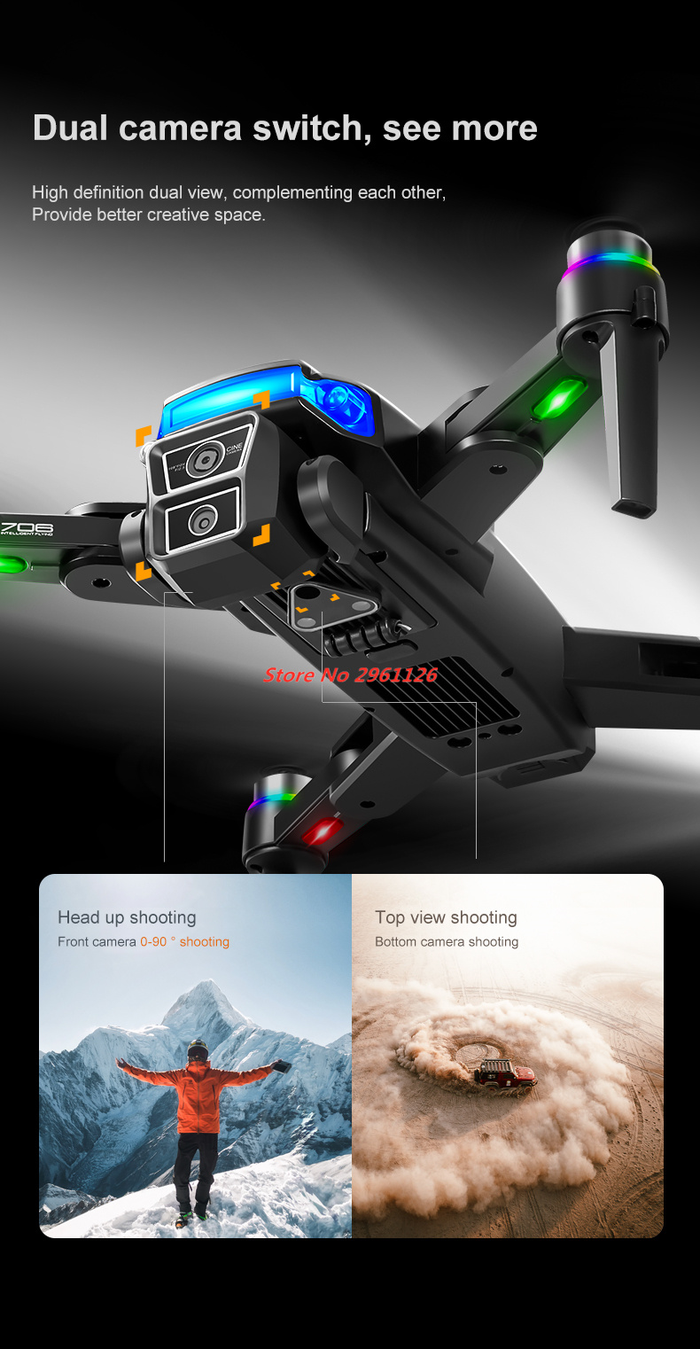 8K HD Camera GPS Drone Profess - Drone Rc Fpv Manual review and price