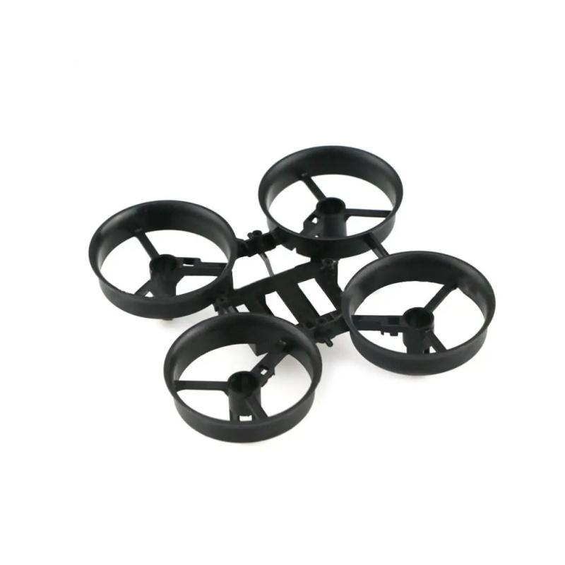 JJRC H36 Eachine E010 Furibee  - Drone Reaper Rc review and price