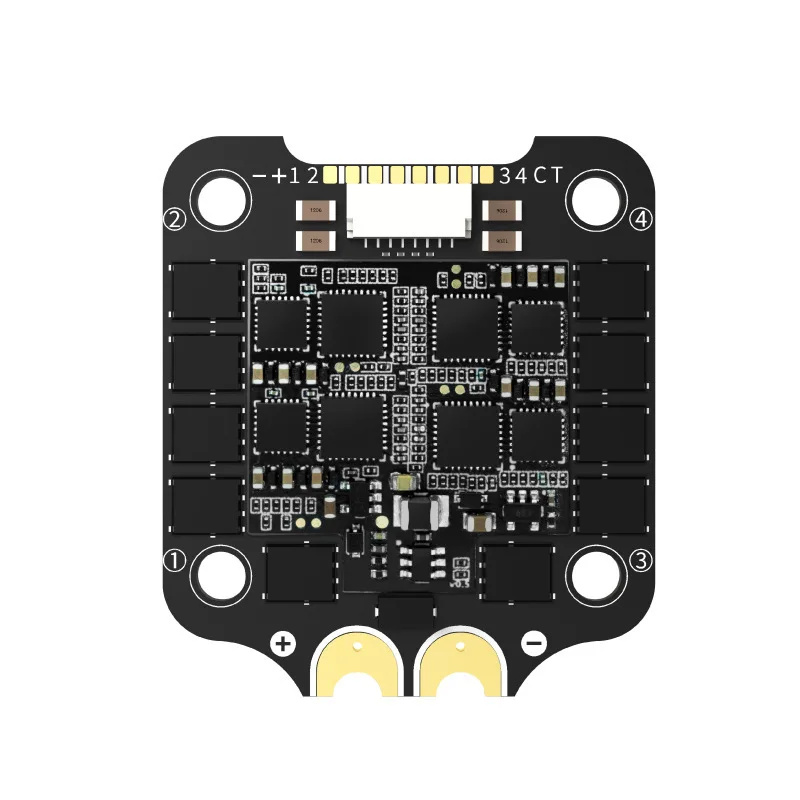 F7 V3 50A Stack F722 Flight Co - Drone Rc Flight Controller review and price