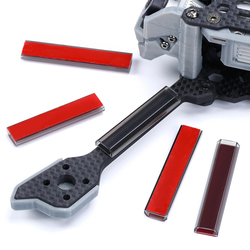 4pcs RC Brushless Motor Wire C - Drone Rc Cover review and price