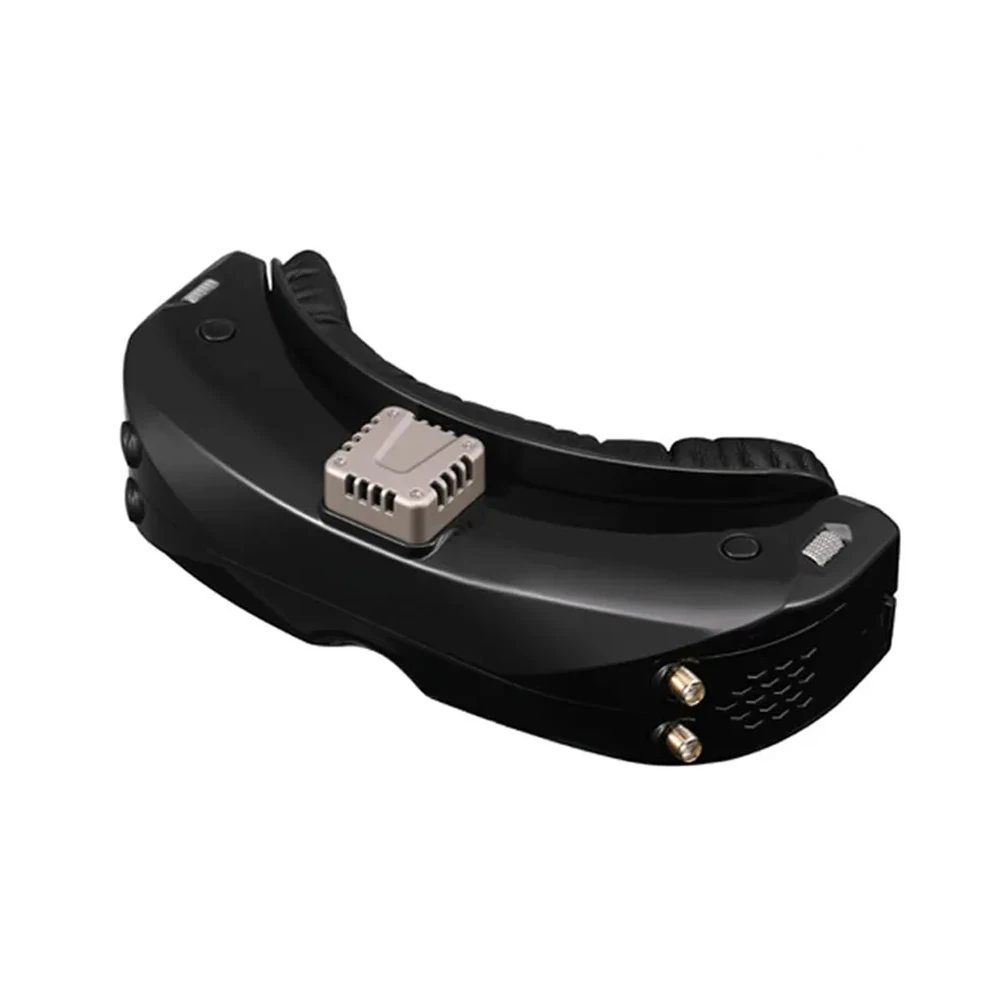 Skyzone Sky04X Pro Oled Fpv Go - Drone Rc Fpv Pro review and price