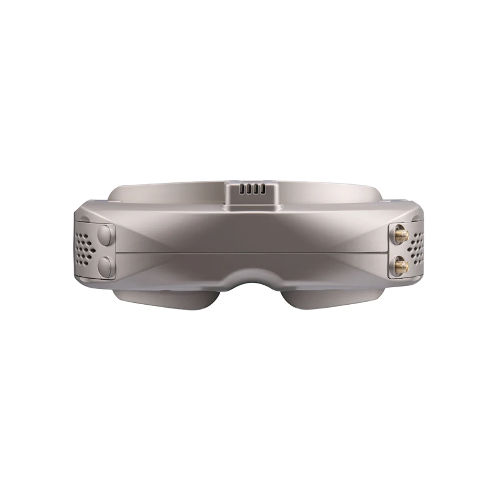 Skyzone Sky04X Pro Oled Fpv Go - Drone Rc Fpv Pro review and price